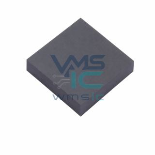 MK22FN128VDC10 ARM M4 32-Bit Microcontroller MCU MK22FN128VDC10 BGA-121 Package