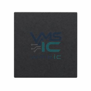 CY8C6137BZI-F14 PSoC 6 ARM M4/M0+ Microcontroller CY8C6137BZI BGA-124 Package