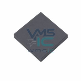 LTM4609EY#PBF Boost Power Module 4.5V-36V LTM4609EY BGA-141