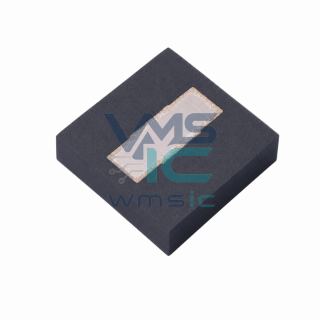 ATSAMS70Q19B-CNT 32-Bit ARM M7 Microcontroller ATSAMS70Q19B BGA-144 Package