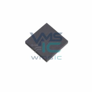 MIMXRT1046DFQ6B i.MX RT1040 Crossover Processor MCU MIMXRT1046DFQ6B BGA-169(7x7) Package
