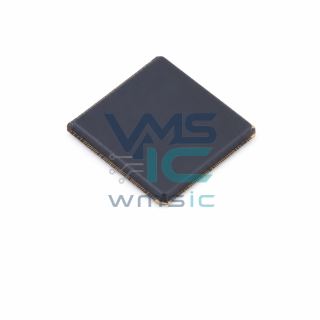 TMS320F2812ZHHS Digital Signal Processor DSP TMS320F2812ZHHS BGA-179 Package