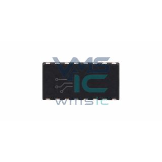25 Ohm+/- 1% Precision Resistor RT1451B6TR7 BGA-18(3.8x7.6) Package