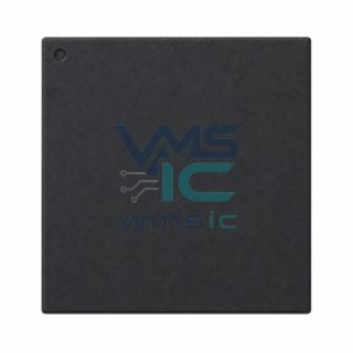 TMS320VC5502ZZZ200 Digital Signal Processor DSP TMS320VC5502ZZZ200 BGA-201 Package