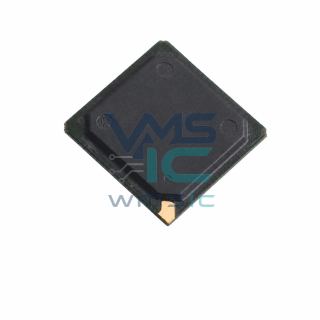 EF2L45BG256B FPGA Integrated Circuit EF2L45BG256B BGA-256(17x17) Package