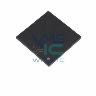 CYT3DLBBEBQ1BZSGS Microcontroller Component CYT3DLBBEBQ1BZSGS BGA-272 Package