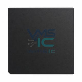 ISPLSI81080V-125LB492 CPLD Programmable Logic BGA-492 ISPLSI81080V BGA-272(27x27) Package