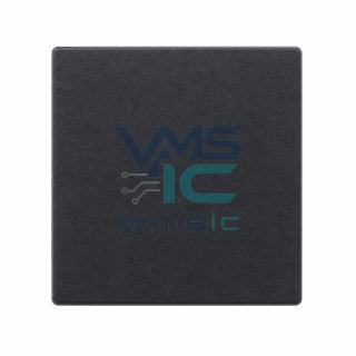 SM718GX000000-AB Controller Component SM718GX000000 BGA-320(19x19) Package