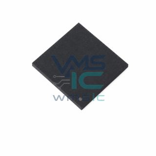 VS3674UNION Electronic Component VS3674UNION BGA-338(13x13) Package