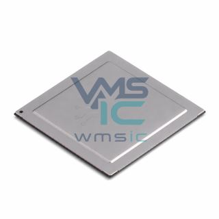 ADN4605ABPZ 4.25Gbps 40x40 Digital Crosspoint Switch ADN4605ABPZ BGA-352