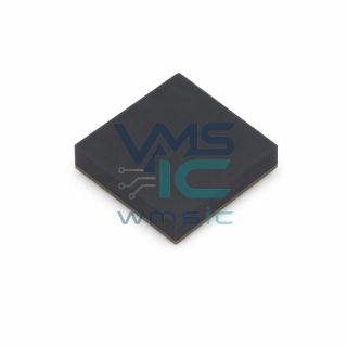 DS32KHZ/WBGA/T&R 32.768kHz Temperature Compensated Crystal Oscillator DS32KHZ BGA-36 Package