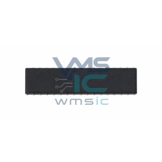 Resistor Component 25 Ohm+/- 1% RT1452B6TR13 BGA-36(3.8x15.2) Package