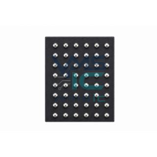 Fixed Resistor 22 Ohm+/- 1% RT2405B7TR13 BGA-36(4x9) Package