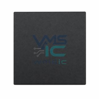 NS9750B-A1-C200 ARM926EJ-S Core Processor NS9750B BGA-388(35x35) Package