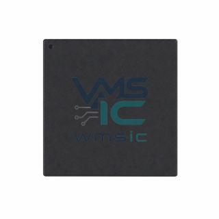 TC1797384F150EFACKXUMA1 32-Bit Microcontroller TC1797384F150EFACKXUMA1 BGA-416-27 Package