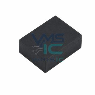 LTM8048IY#PBF 3.1Vin~32Vin Isolated uModule / Converter with LDO LTM8048IY BGA-45(9x11.2)