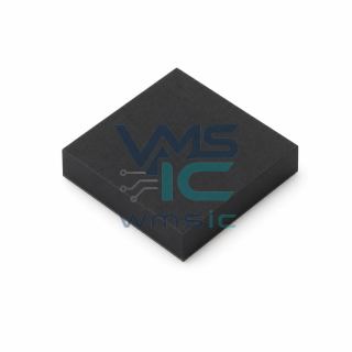 ATXMEGA32A4-CUR 8/16-Bit AVR XMEGA Microcontroller ATXMEGA32A4 BGA-49 Package