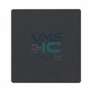 ISPLSI8600V-60LB492 CPLD Programmable Logic BGA-492 ISPLSI8600V BGA-492(35x35) Package