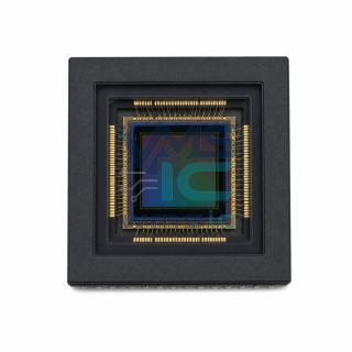 MT9V128IA3XTCH-GEVB Image Sensor Evaluation Board MT9V128IA3XTCH BGA-63(9x9) Package