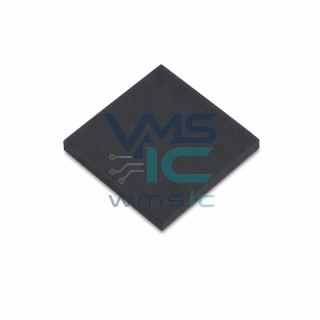 STM32F103RBH7 ARM M3 MCU 128KB Flash 72MHz Motor Control CAN STM32F103RBH7 BGA-64 Package