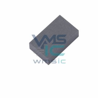 LTM8025MPY#PBF Step-Down Power Module 3.6V-36V 3A LTM8025MPY BGA-70