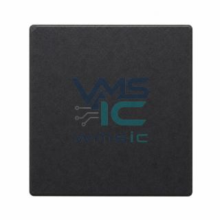 TMS320F2806ZGMA C2000 32-bit Real-Time Microcontroller BGA TMS320F2806ZGMA BGA-Microstar-100 Package
