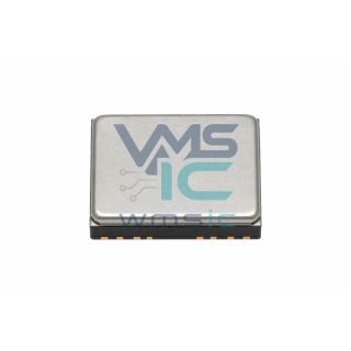 BMR4810022 - Converter Module BMR4810022 BLGA-103 Package