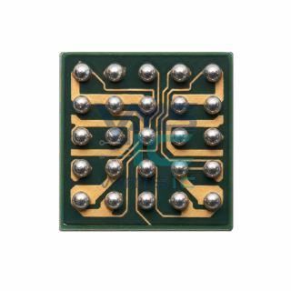 A1101R09C00GR RF Module 915MHz Connectorized Module A1101R09C00GR BLGA-24 Package