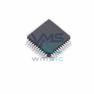 W77L032A25FL MCU W77L032A25FL BQFP-44 Package