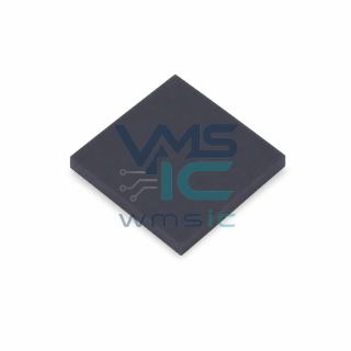 ZL30321GGG2 Network Synchronization Timing ZL30321GGG2 CABGA-100(9x9) Package