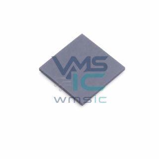 8A34041E-000AJG Programmable Clock Generator 8A34041E CABGA-144(10x10)