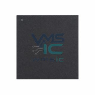 Programmable Clock Generator Integrated Circuit 82P33931-1BAG 82P33931 CABGA-144(13x13) Package