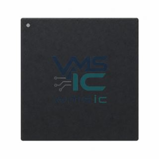 FPGA Integrated Circuit LFMXO5-25-8BBG400C LFMXO5 CABGA-400(17x17) Package