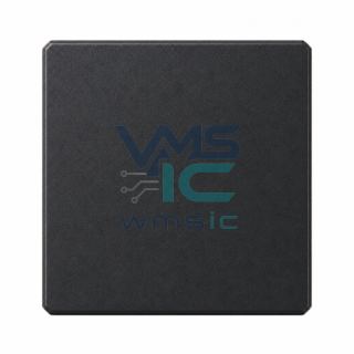 ISPLSI-2032VL-110LB49 Low Voltage Programmable Logic ISPLSI-2032VL-110LB49 CABGA-49(7x7) Package