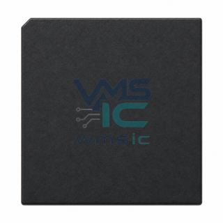 ZL30117GGG2 Network Synchronization Timing ZL30117GGG2 CABGA-64(9x9) Package