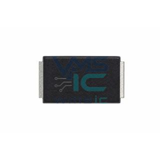 MXLLCE43A TVS Diode 43V 21.6A Pulse Transient Voltage Suppressor MXLLCE43A CASE-1 Package