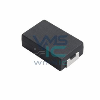 470uF 2V+/- 20% Polymer Tantalum Capacitor TA2R0M470AR09 CASE-A-7343-19(mm)