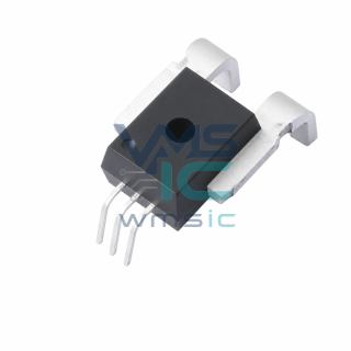 AH950-F-B-150 Open-Loop High Precision Linear Current Sensor AH950 CB-2-3