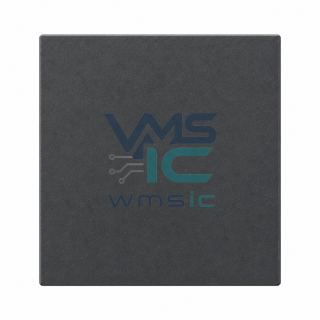 25PPC750FX-FB0112T Microprocessor CPU Component 25PPC750FX CBGA-292(21x21) Package