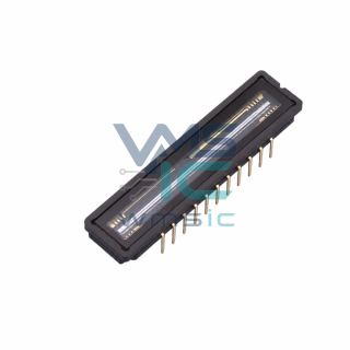 TCD1304DG(8Z,K) CCD Linear Image Sensor TCD1304DG CDIP-22