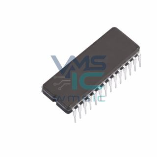P8251A PCI Communication Interface P8251A CDIP-28 Package