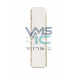 AD1334BD Integrated Circuit AD1334BD CDIP-40 Package