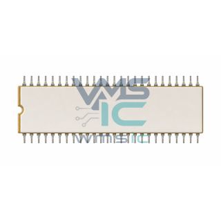 AM2960ADCB 16-Bit Error Detection and Correction Unit AM2960ADCB CDIP-48 Package