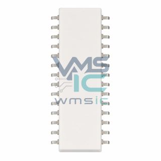 100328DC ECL 8-Bit Level Translator 100328DC CERDIP-24 Package