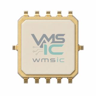 MC317F Integrated Circuit Electronic Component MC317F CFlatpack-10 Package