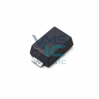 PMEG120G10ELRX Schottky Barrier Diode PMEG120G10ELRX CFP-3 Package