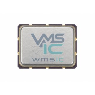 8N3Q001EG-105LCDI Quad-Frequency Programmable Oscillator 8N3Q001EG CLCC-10(5x7) Package