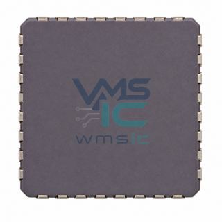 OP467ARC/883C Quad Precision High Speed Operational Amplifier OP467ARC CLCC-20(9x9) Package