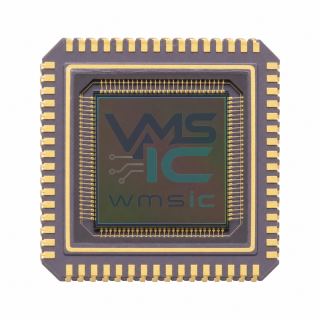 MT9V034C12STMH-GEVB Image Sensor Evaluation Board MT9V034C12STMH CLCC-48(11.4x11.4) Package