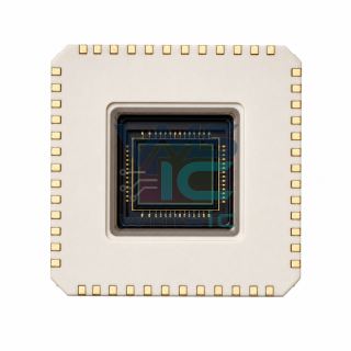 MT9M001C12STMH-GEVB Image Sensor Evaluation Board MT9M001C12STMH CLCC-48(14.2x14.2) Package